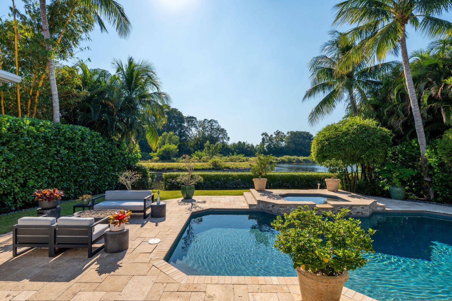 2971 Bent Cypress Road, Wellington, FL 33414 Photo