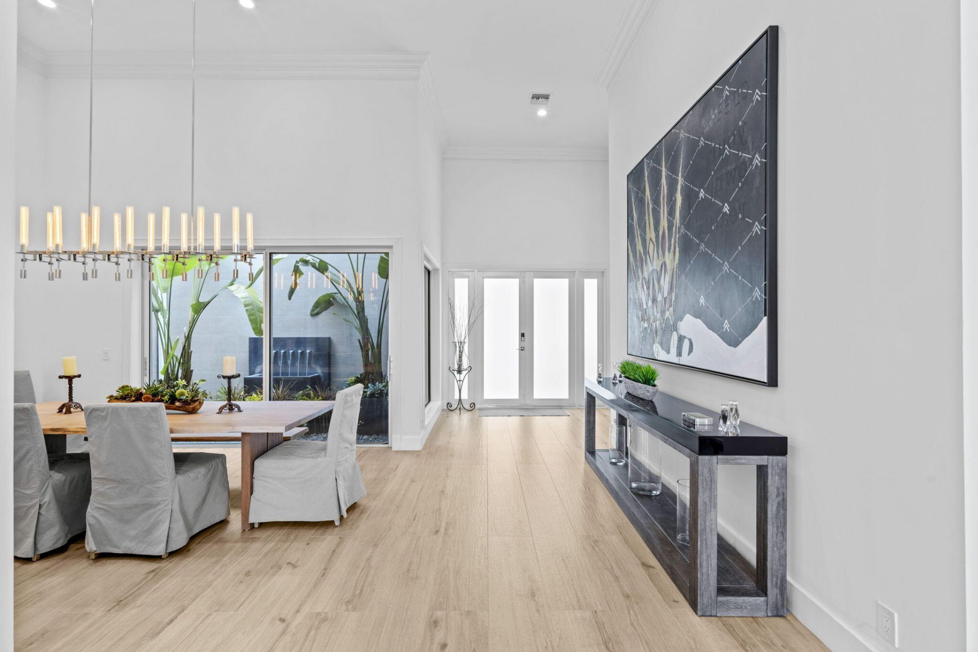 2971 Bent Cypress Road, Wellington, FL 33414 Photo