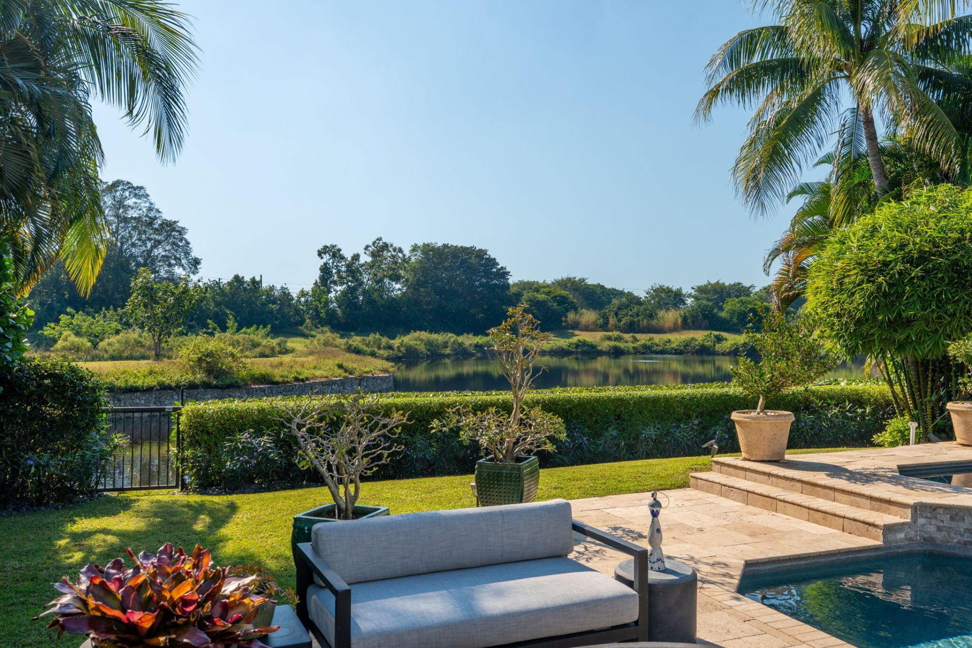 2971 Bent Cypress Road, Wellington, FL 33414 Photo