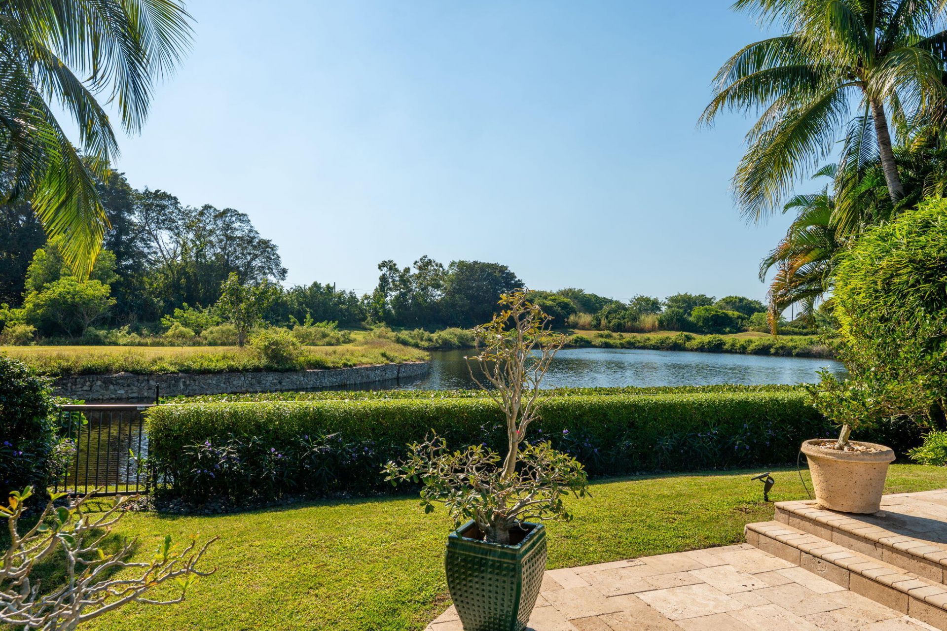 2971 Bent Cypress Road, Wellington, FL 33414 Photo