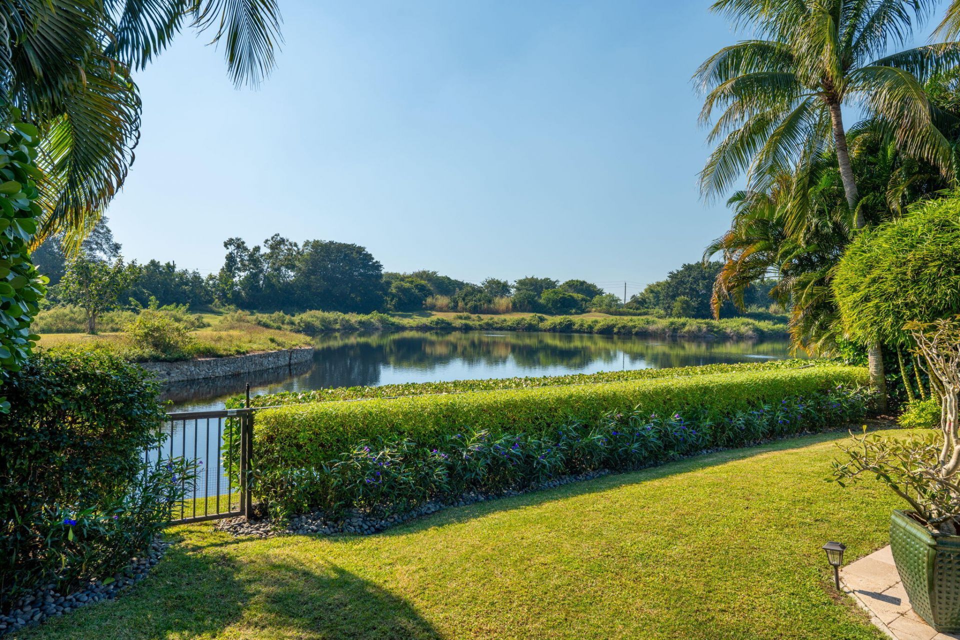 2971 Bent Cypress Road, Wellington, FL 33414 Photo