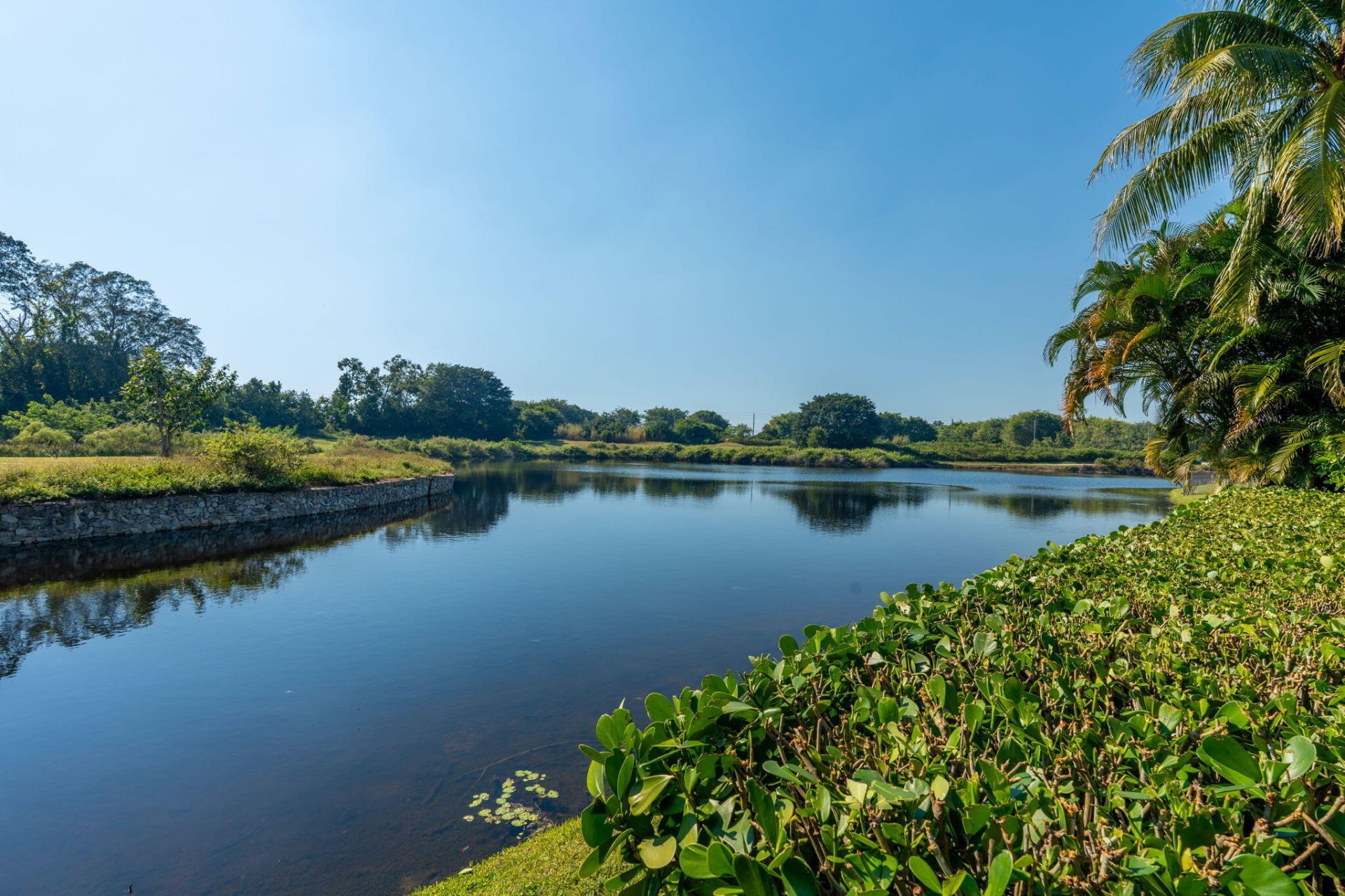 2971 Bent Cypress Road, Wellington, FL 33414 Photo