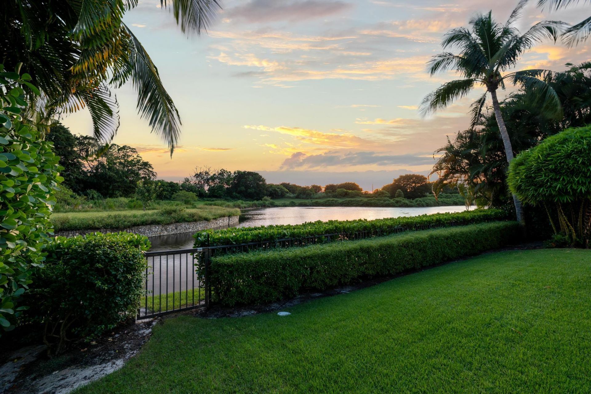 2971 Bent Cypress Road, Wellington, FL 33414 Photo