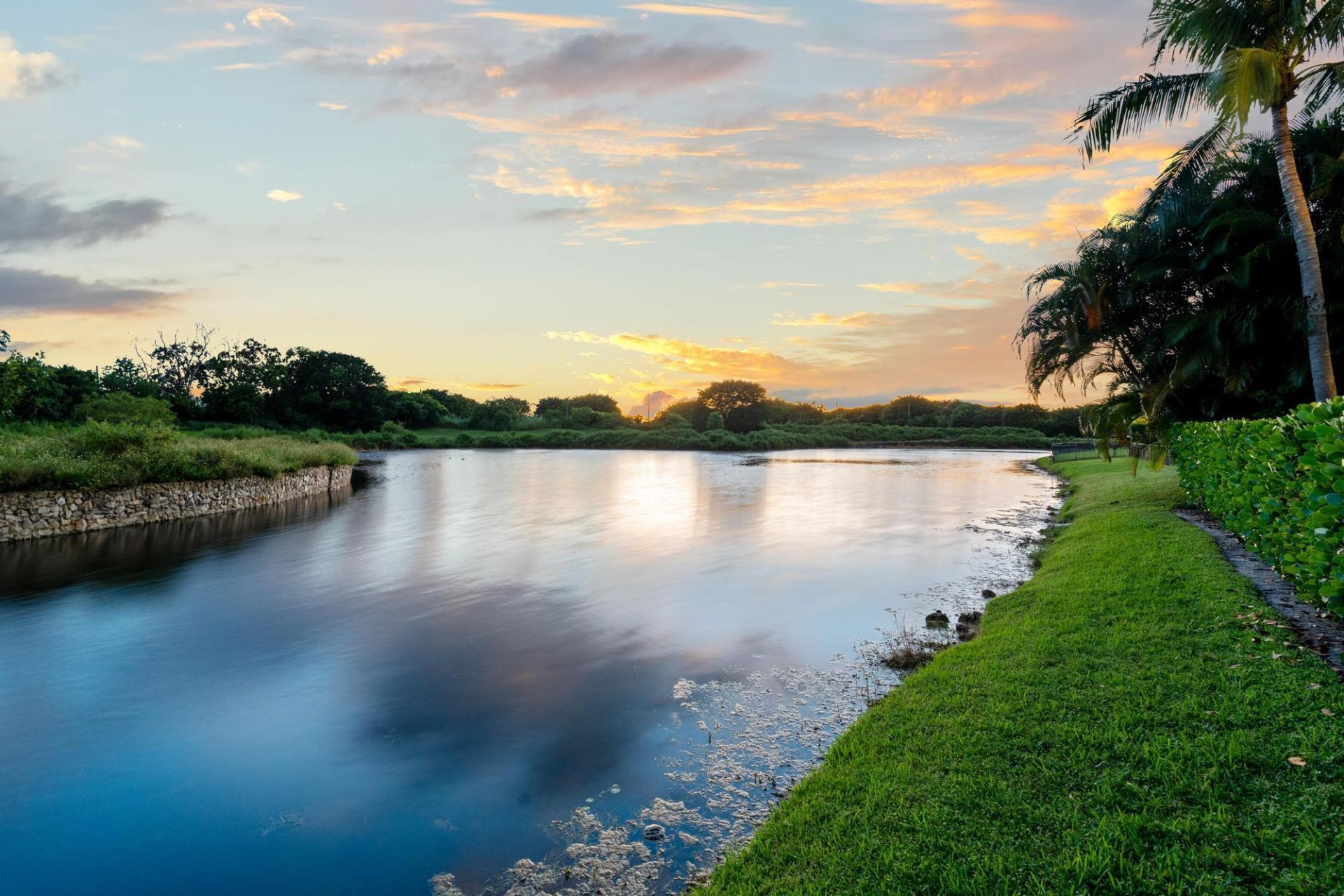 2971 Bent Cypress Road, Wellington, FL 33414 Photo