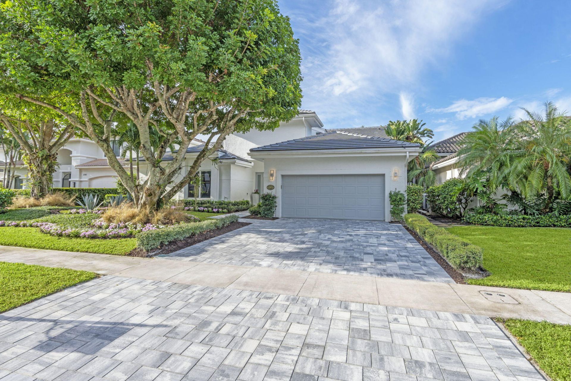 2971 Bent Cypress Road, Wellington, FL 33414 Photo