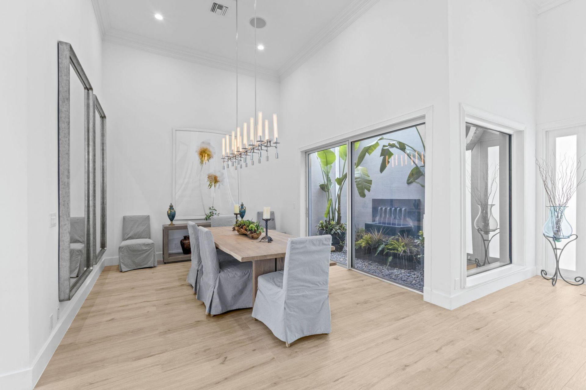 2971 Bent Cypress Road, Wellington, FL 33414 Photo