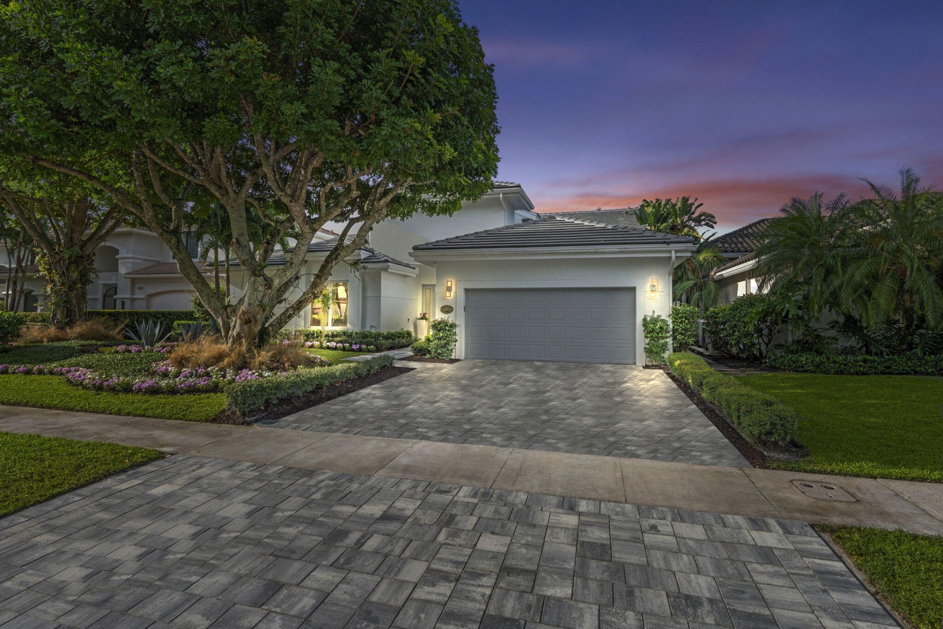 2971 Bent Cypress Road, Wellington, FL 33414 Photo