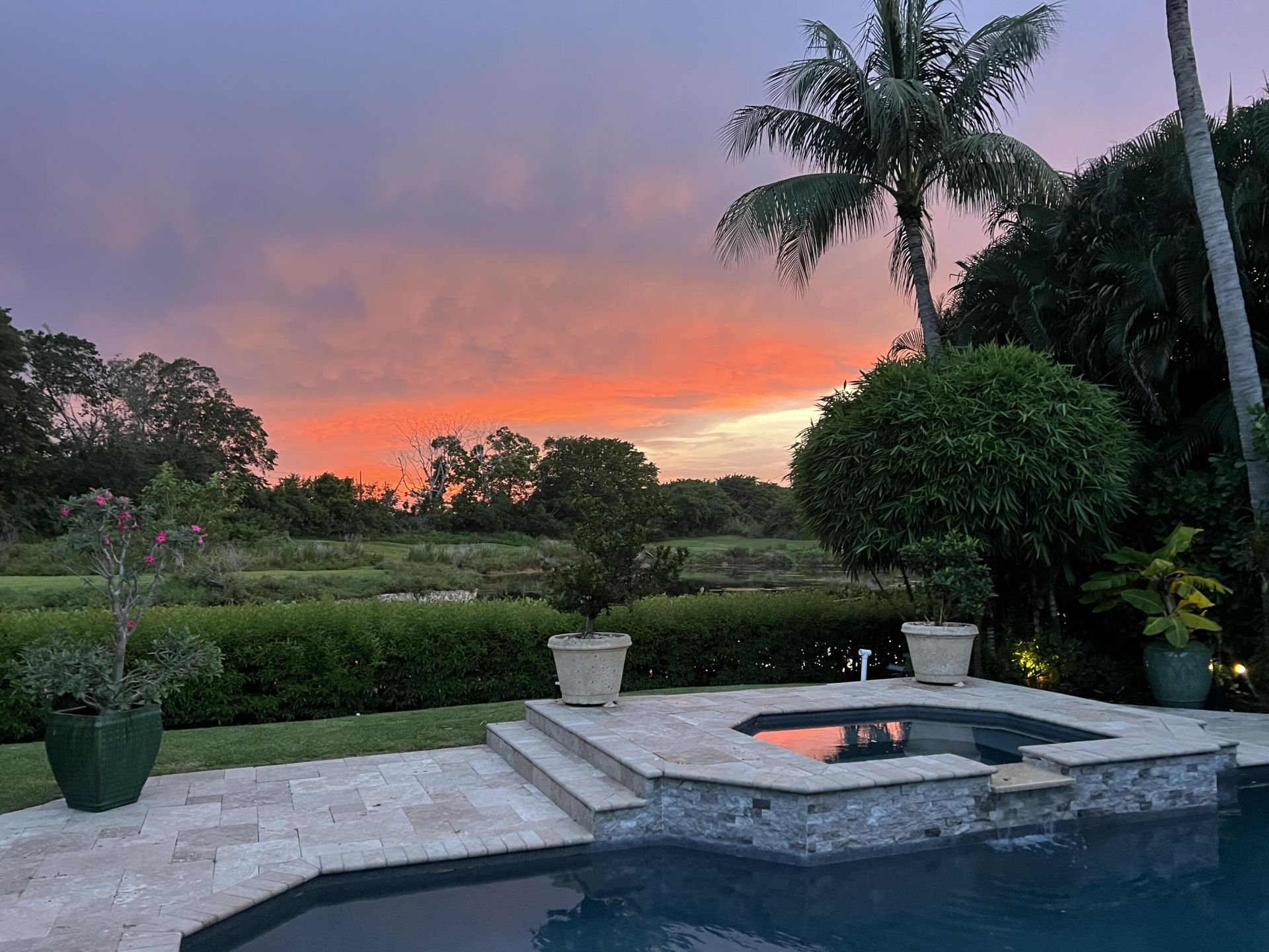 2971 Bent Cypress Road, Wellington, FL 33414 Photo