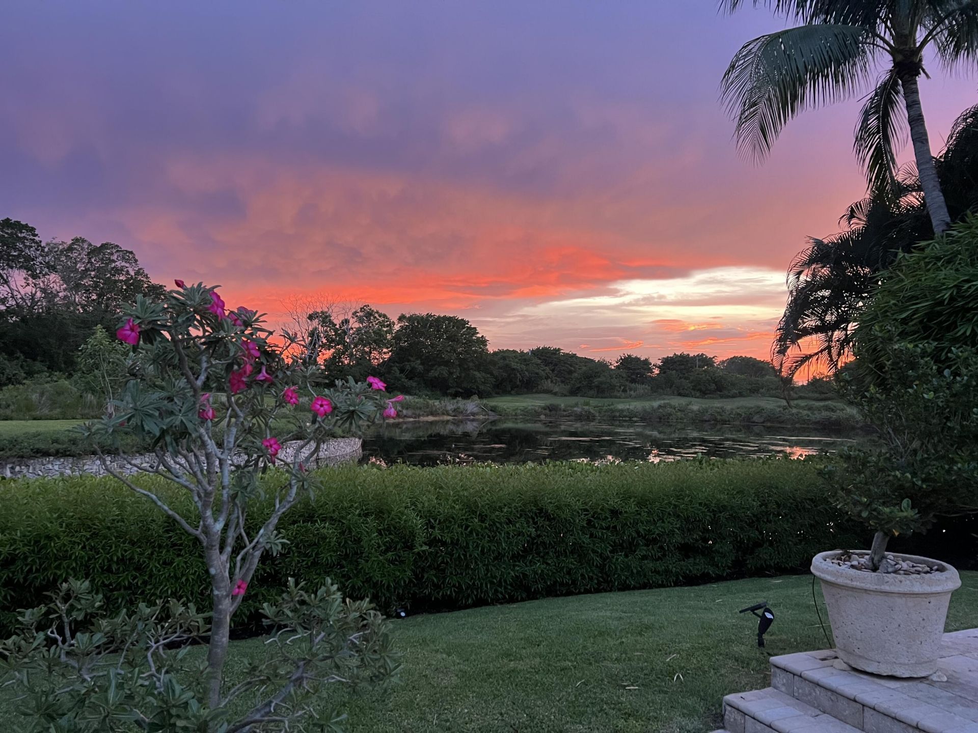 2971 Bent Cypress Road, Wellington, FL 33414 Photo