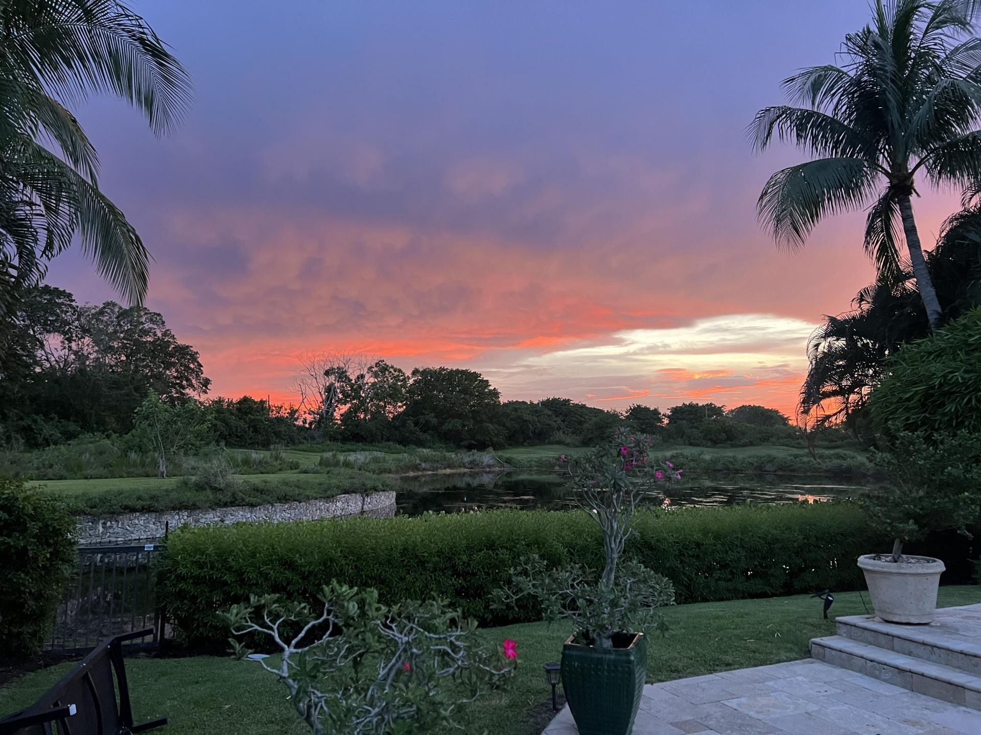 2971 Bent Cypress Road, Wellington, FL 33414 Photo