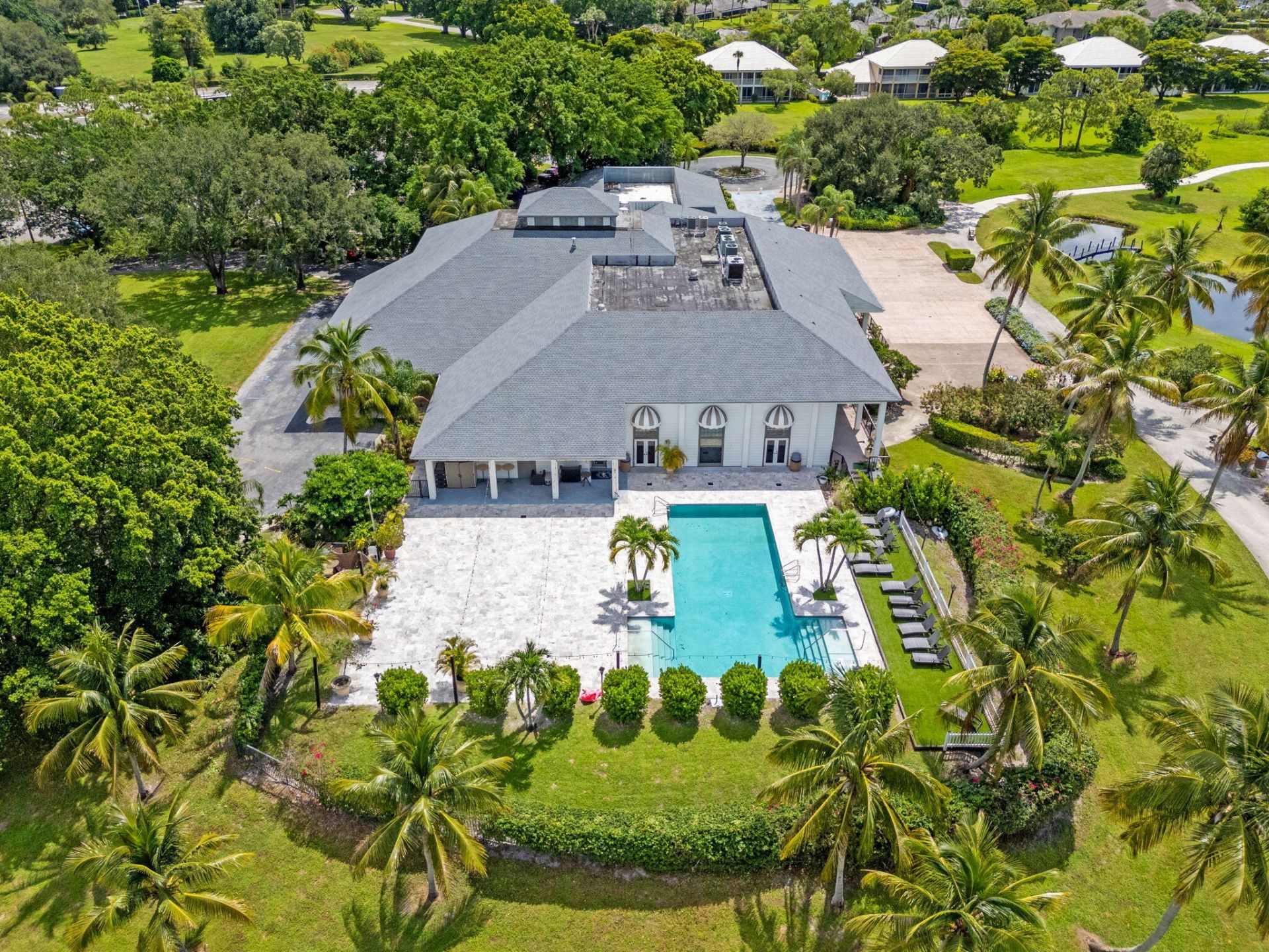 2971 Bent Cypress Road, Wellington, FL 33414 Photo