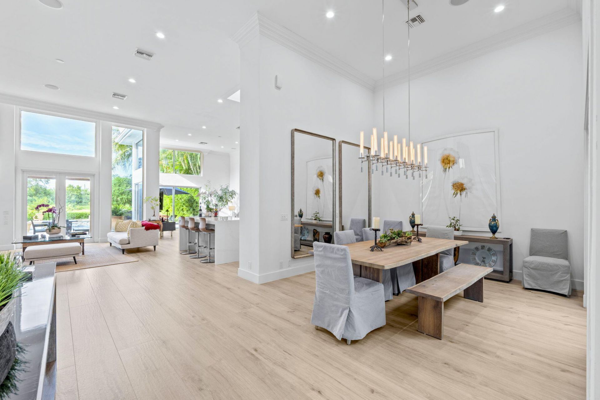 2971 Bent Cypress Road, Wellington, FL 33414 Photo