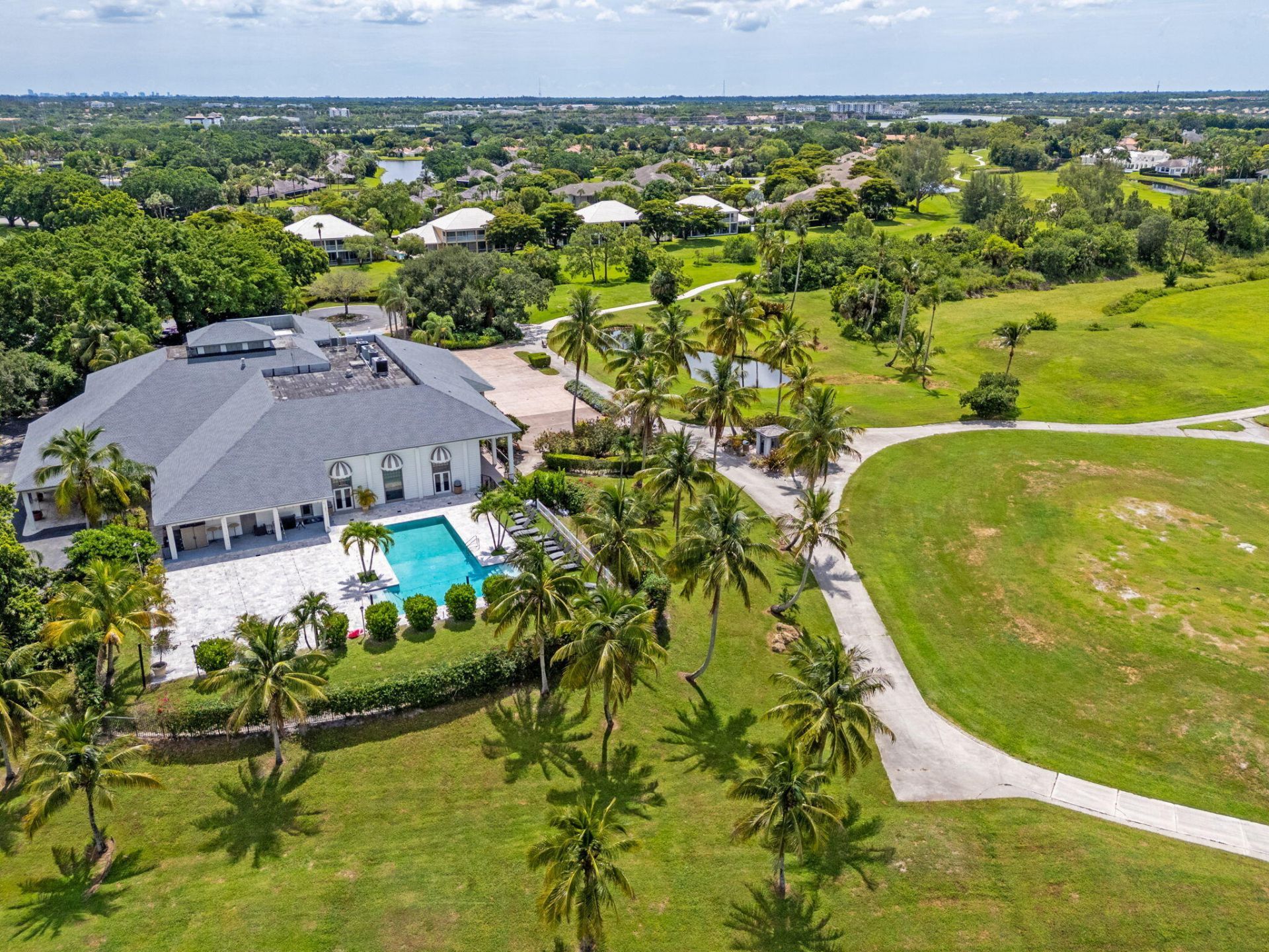 2971 Bent Cypress Road, Wellington, FL 33414 Photo