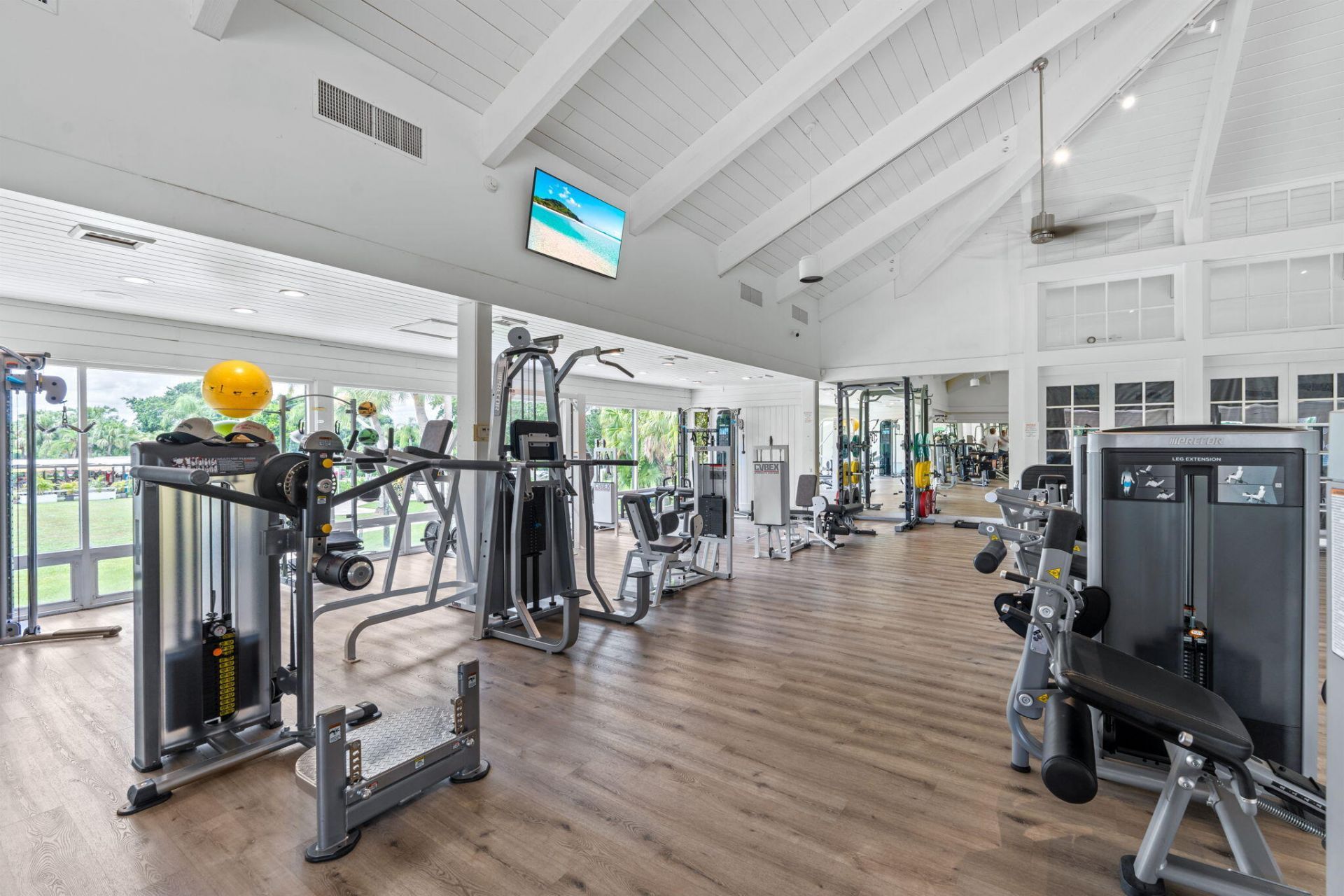 2971 Bent Cypress Road, Wellington, FL 33414 Photo