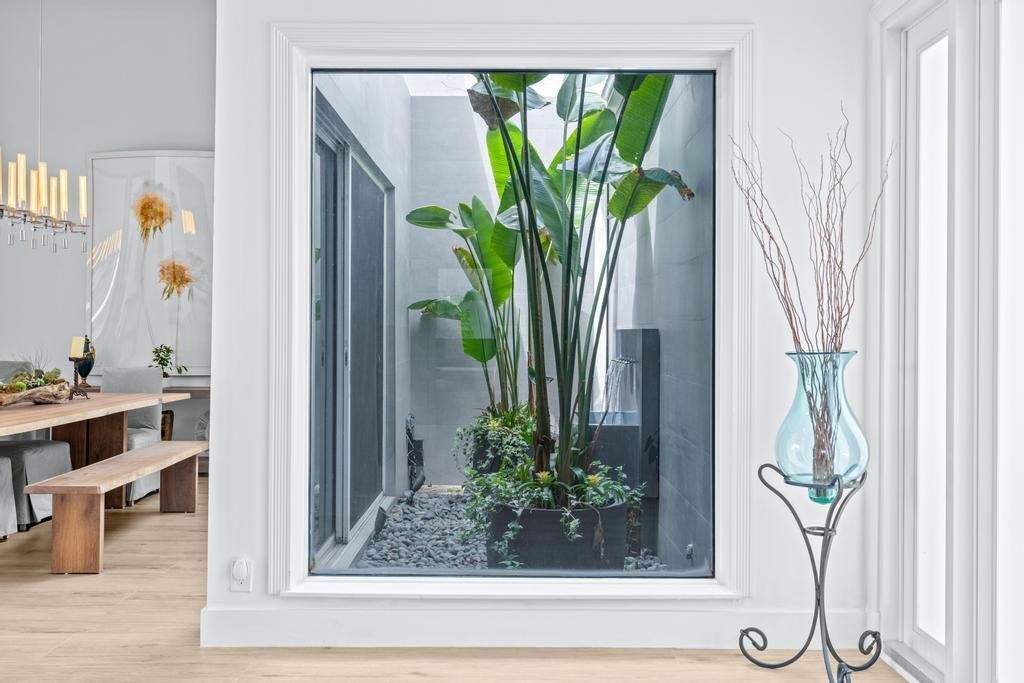 2971 Bent Cypress Road, Wellington, FL 33414 Photo