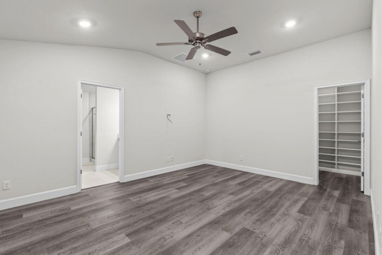 886 NE Whistling Duck Way, Port Saint Lucie, FL 34983 Photo