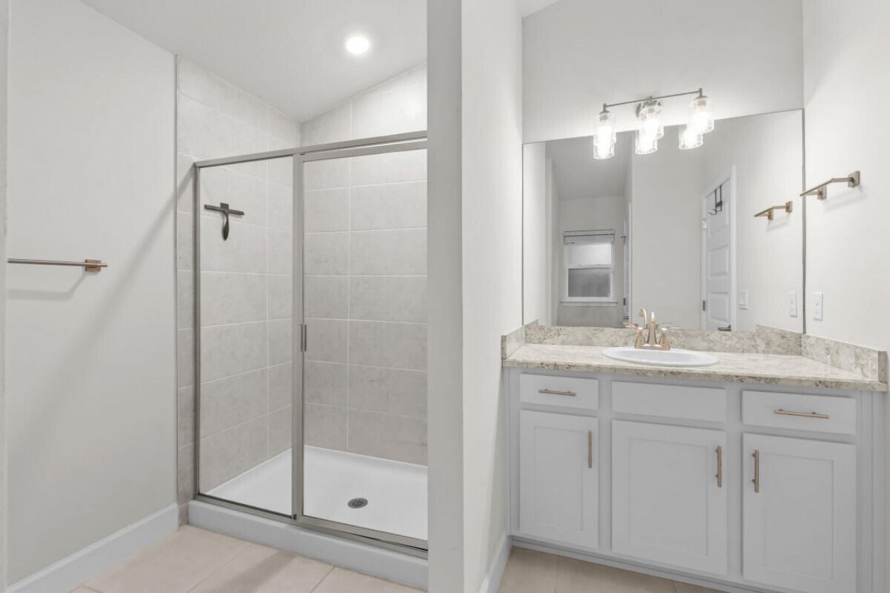 886 NE Whistling Duck Way, Port Saint Lucie, FL 34983 Photo