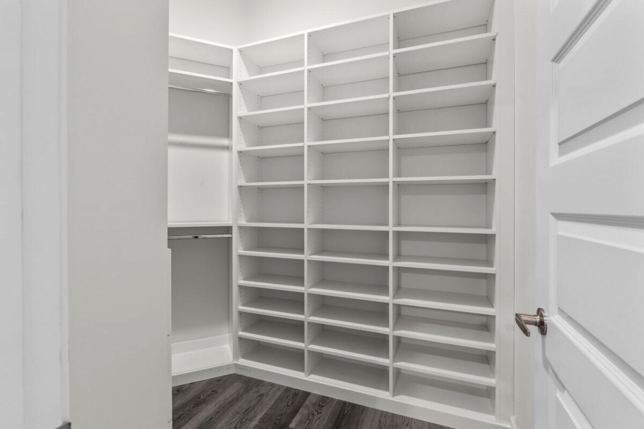 886 NE Whistling Duck Way, Port Saint Lucie, FL 34983 Photo