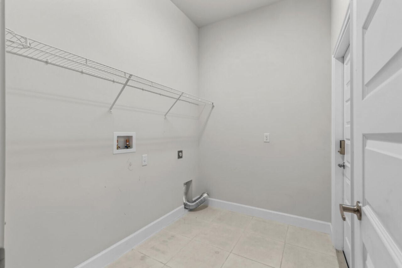 886 NE Whistling Duck Way, Port Saint Lucie, FL 34983 Photo