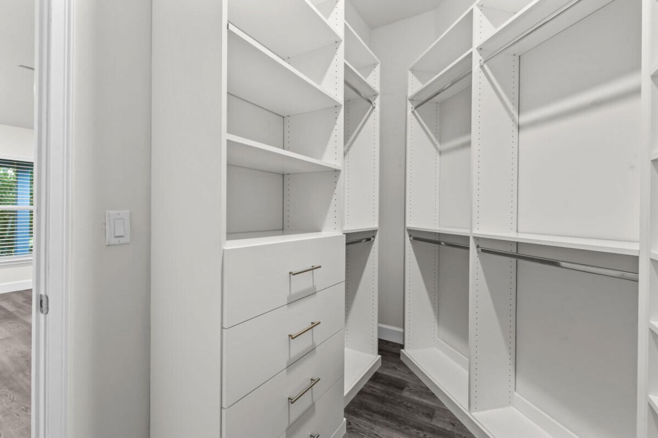 886 NE Whistling Duck Way, Port Saint Lucie, FL 34983 Photo