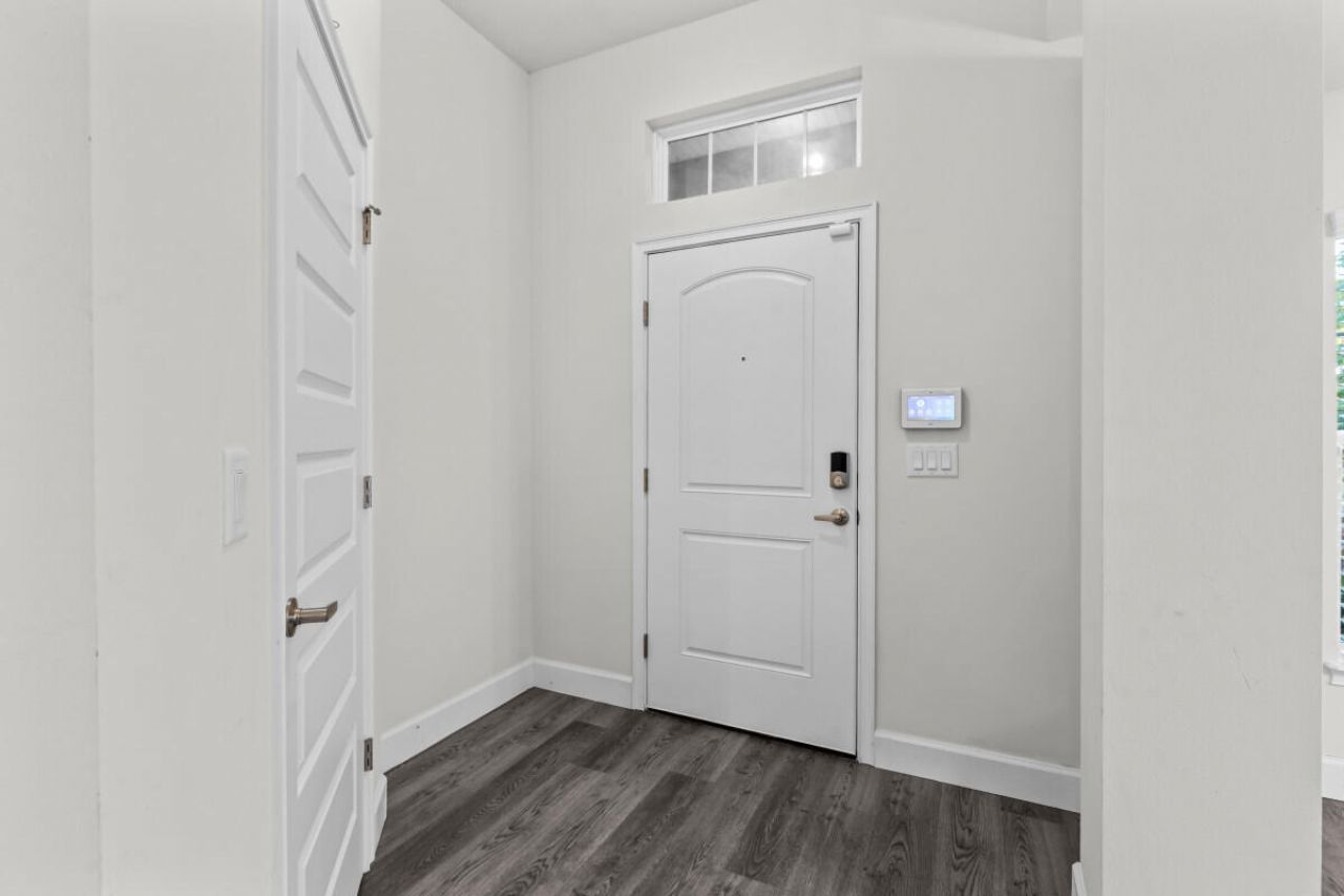 886 NE Whistling Duck Way, Port Saint Lucie, FL 34983 Photo