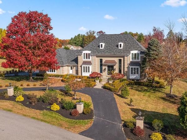 200 DOGWOOD SLOPE ROAD, WILMINGTON, DE 19807