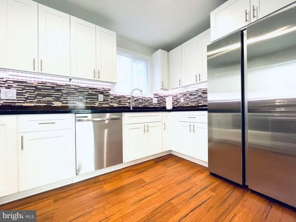 9071 IDLEWILD DRIVE, TOBYHANNA, PA 18466