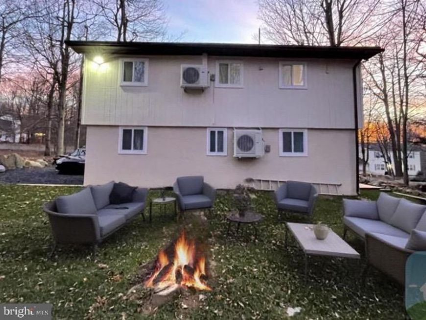 9071 Idlewild Drive, Tobyhanna, PA 18466 Main Photo