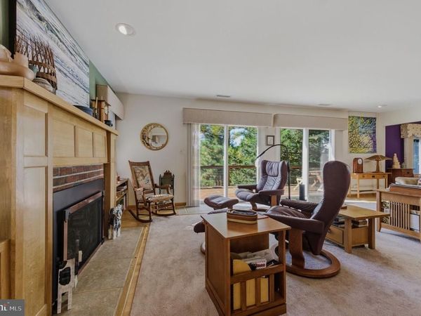 106 FLORIDA AVENUE, MILTON, DE 19968