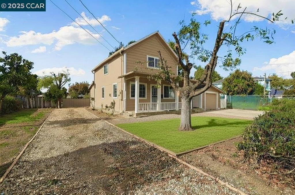 246 246 Oak Ave, Galt, CA 95632 Main Photo