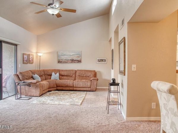 5998 N 78TH Street, Unit 213, Scottsdale, AZ 85250