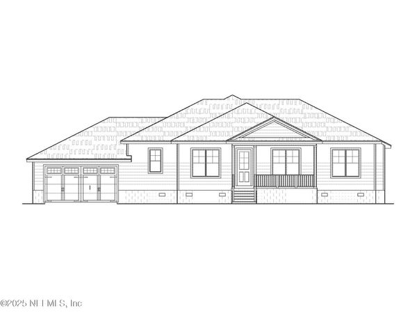 94300 DUCK LAKE Drive, Fernandina Beach, FL 32034