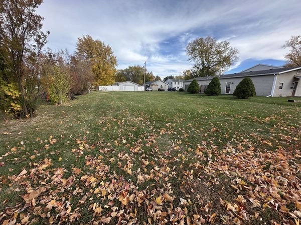 626 3rd Avenue, Ottawa, IL 61350