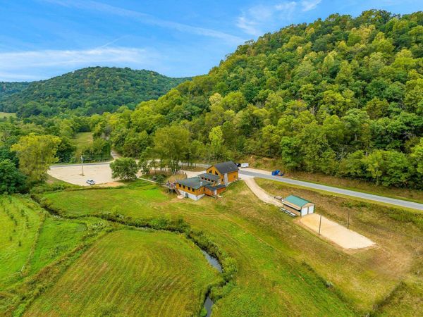 E4533 Norwegian Hollow Road, Viroqua, WI 54665