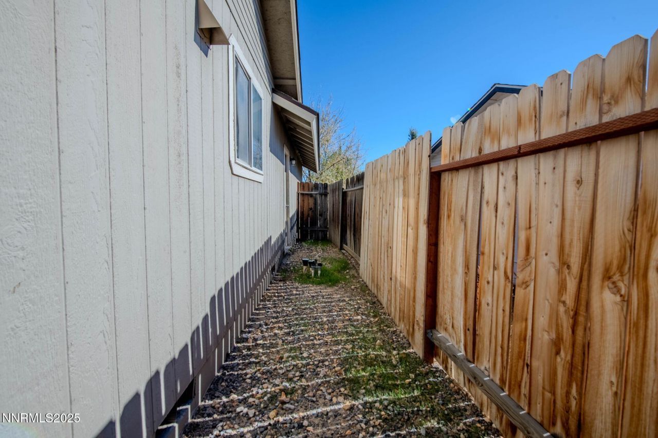 3574 Haystack Drive, Carson City, NV 89705 Photo