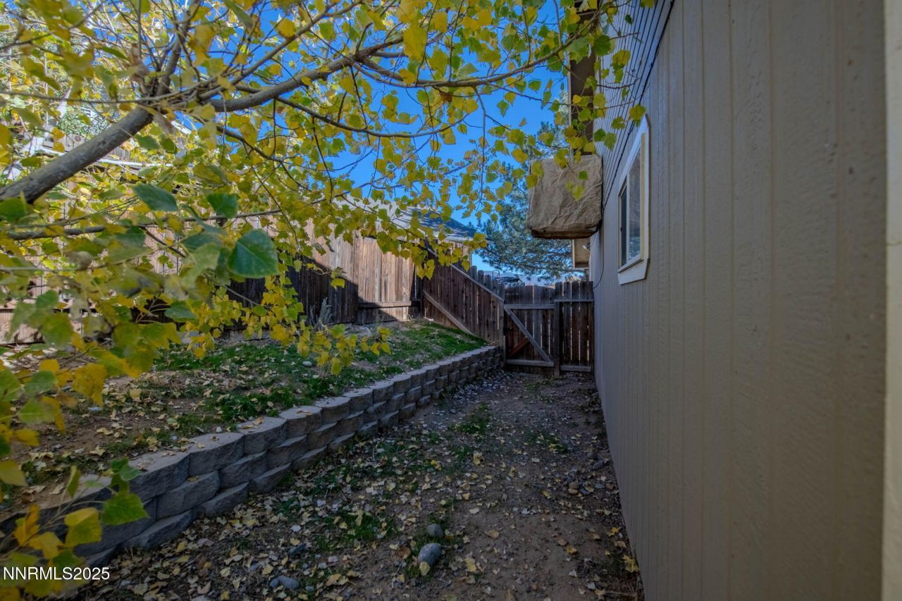 3574 Haystack Drive, Carson City, NV 89705 Photo