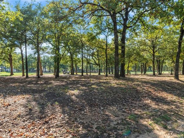 223 Colonial Drive, Mabank, TX 75156