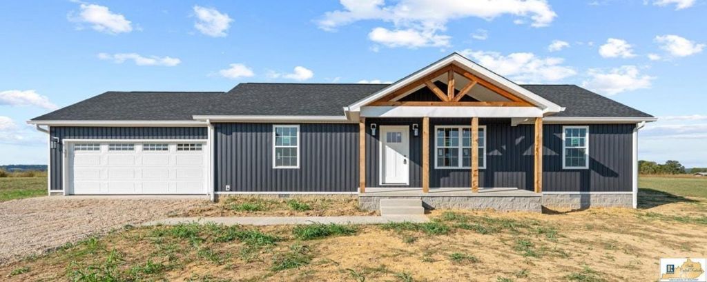 Please Call, Glasgow, KY 42141