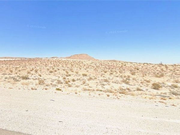 Blue Diamond , Las Vegas, NV 89161