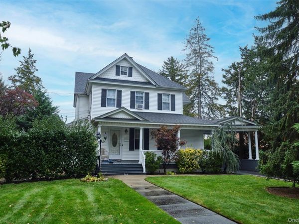 501 Tulip Avenue, Floral Park, NY 11001