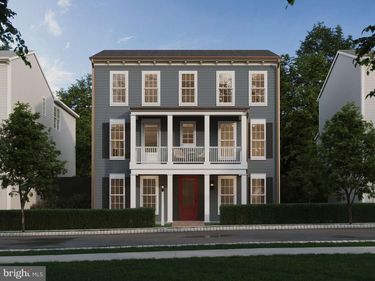 1140 ALDEN STREET, MOUNT JOY, PA 17552