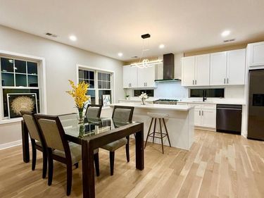 225 PENN AVENUE, EDISON, NJ 08817