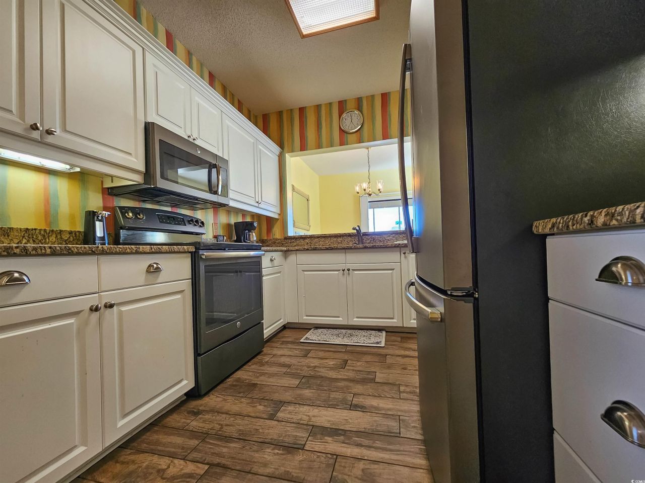 800 Castleford Circle Photo 10