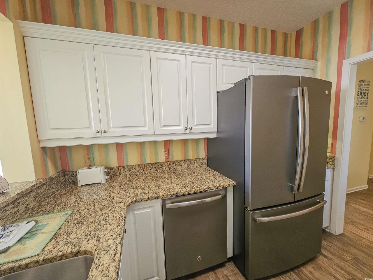 800 Castleford Circle Photo 13