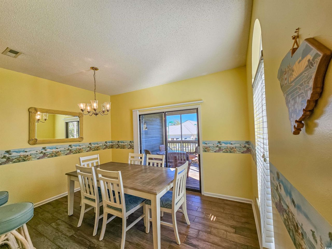 800 Castleford Circle Photo 14