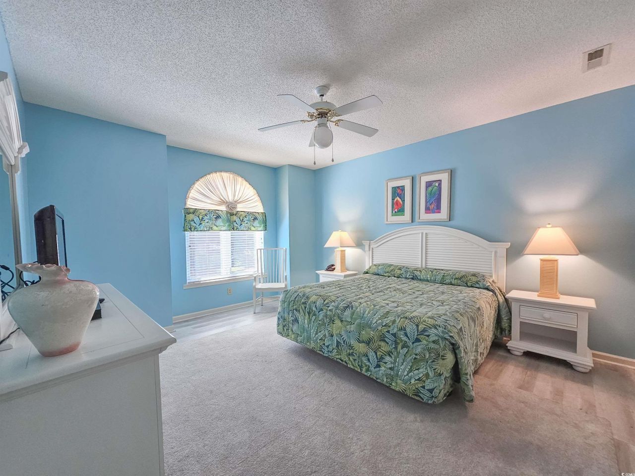 800 Castleford Circle Photo 17