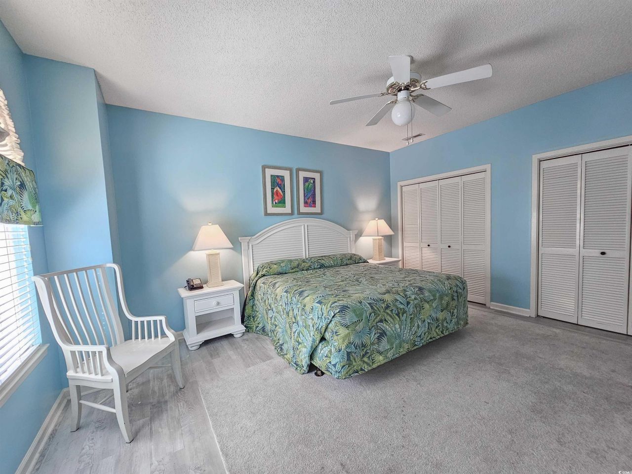 800 Castleford Circle Photo 18