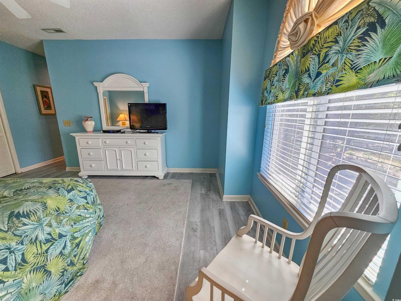 800 Castleford Circle Photo 20