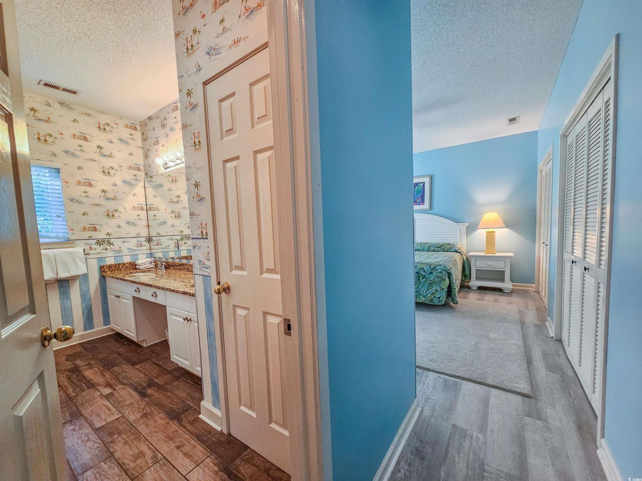 800 Castleford Circle Photo 21