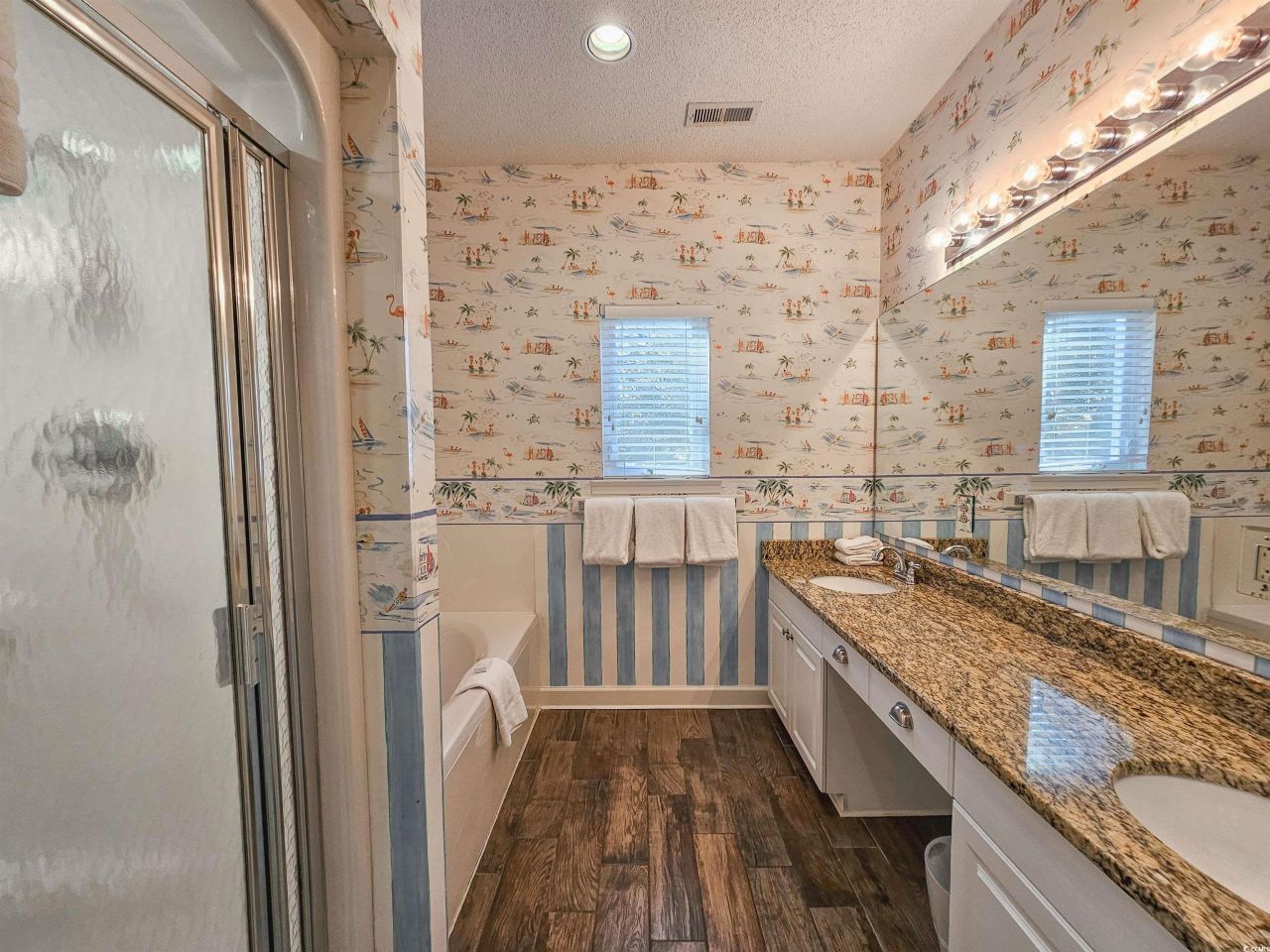 800 Castleford Circle Photo 22